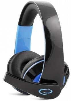 Esperanza EGH300B CONDOR Blue Esperanza EGH300B CONDOR Blue